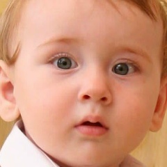 М-Рашид Самадов, 12.01.1991, Ставрополь