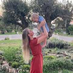 Magnuna Katusa, 07.11, Санкт-Петербург