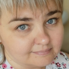 Алла Соболь, 14.06.1986, Новополоцк