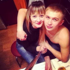 Анатолий Тихонов, 10.05.1989, Челябинск