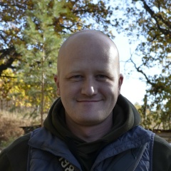 Владимир Елтышев, 28.12.1987, Саратов