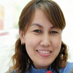 Жайна Оразаева, 14.01.1993, Атырау