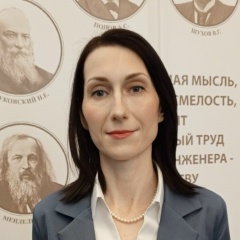 Кира Никитина, 04.03.1983, Оренбург