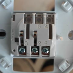 Николай Левицкий, 09.12, Москва