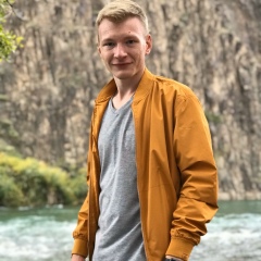 Александр Мезенцев, 09.01, Алматы