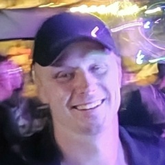 Андрей Комаров, 28.02.1996, Санкт-Петербург