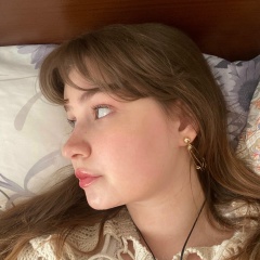 Ульяна Гребнева, 22.06, Калининград