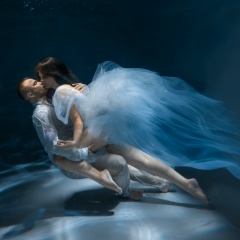 Владислава Раковски, 15.03, Санкт-Петербург