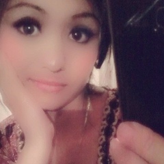 Гулнара Айтбаева, 12.02.1995, Нукус