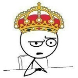 Muhamedzhan Zhurumbai, 05.08, Казцик