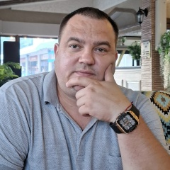 Артур Салищев, 18.12.1985, Севастополь