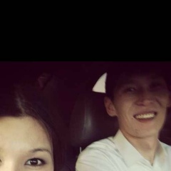 Сия Баймагамбетова, 10.10.1989, Астана