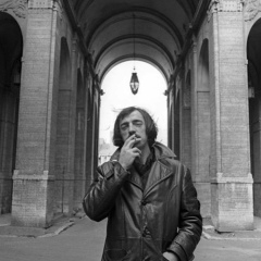 Дмитрий Бенедиктов, 30.06.1988, Санкт-Петербург