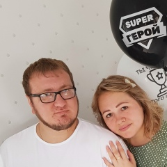 Лариса Ляпкасова, Котлас