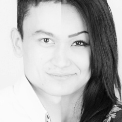 Рахимжан Чирханов, 10.08, Алматы