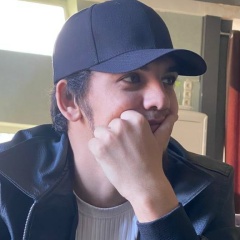 Майрбек Яшадов, 23.04.1924, Гудермес