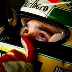 Сергей Финагин, 21.11, Донецк