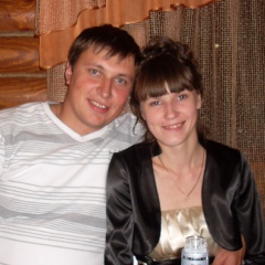 Юлия Гаврюшенко, 29.11.1990