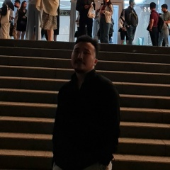 Daulet Toibazar, 07.09.1995, Алматы