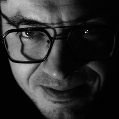 Иван Колейчик, 31.08.1987, Владивосток