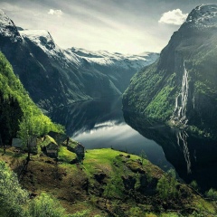 Арсен Жолдасов, 16.10.1993