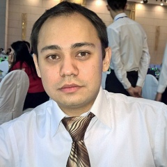 Arvind Bahl, 02.12, Алматы