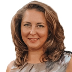 Евгения Сосницкая, 20.04.1979, Санкт-Петербург