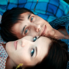 Илья Трунин, 17.01.1987, Рязань