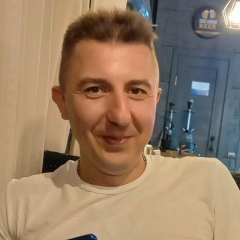 Олег Чичак, 28.03.1988, Шостка