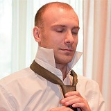 Артем Канунников, 29.03.1988, Краматорск