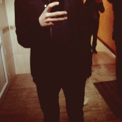 Казыбек Абдешов