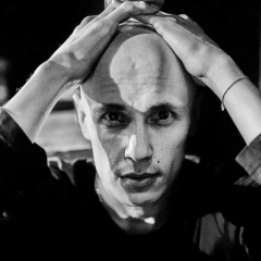 Александр Девятьяров, 12.03.1985, Москва