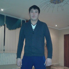 Munar Arst