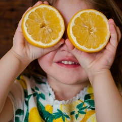 Ксения Пугачева, 29.04.1985, Павлодар