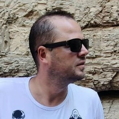 Дмитрий Васильев, 25.03.1983, Санкт-Петербург