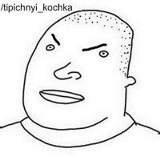 Руслан Гасанов, 19.10.1994, Рязань
