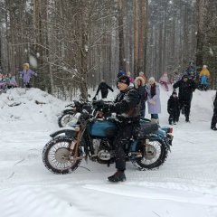 Виталий Краснов, 02.06.1985, Санкт-Петербург