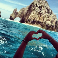 Оксана Заречнюк, 02.07, Лобня