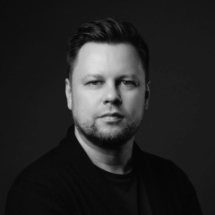 Алексей Галанин, 16.08.1985, Городец