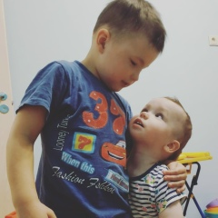 Александр Круковский, 19.09.1987, Москва