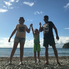 Ольга Прудникова, 28.09, Пятигорск