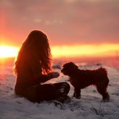 Оля Пильщикова, 19.09, Санкт-Петербург