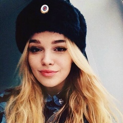 Валера Шатилов, 27.03, Атырау