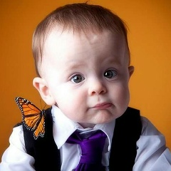 Syune Baxshyan, 25.01, Капан