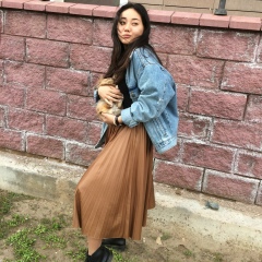 Akzein Terekbayeva, 09.01, Актау