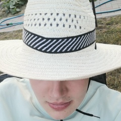 Владимир Киняпин, 27.06, Pago Pago