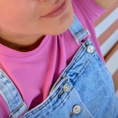 Татьяна Иванова