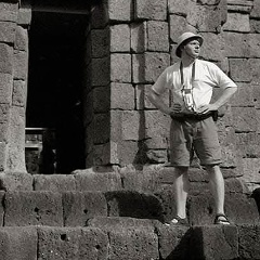 Сергей Каптилкин, Москва