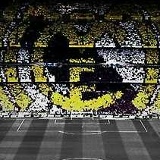 Ерлан Токмолдаев, 27.09, Алматы