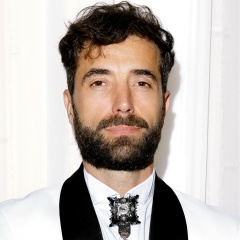 Николай Серов, 19.05, Минск